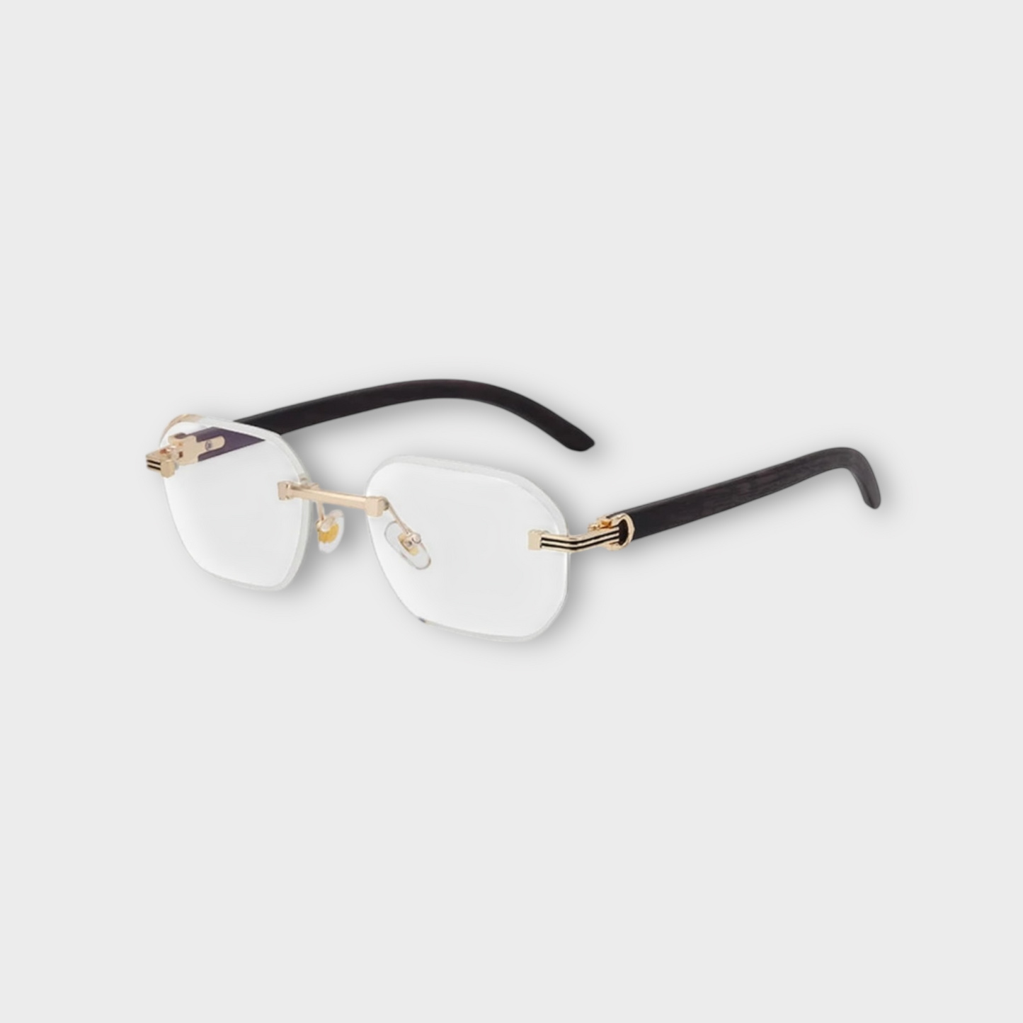 משקפי שמש יוקרתי מיוחד ‘YOUU’