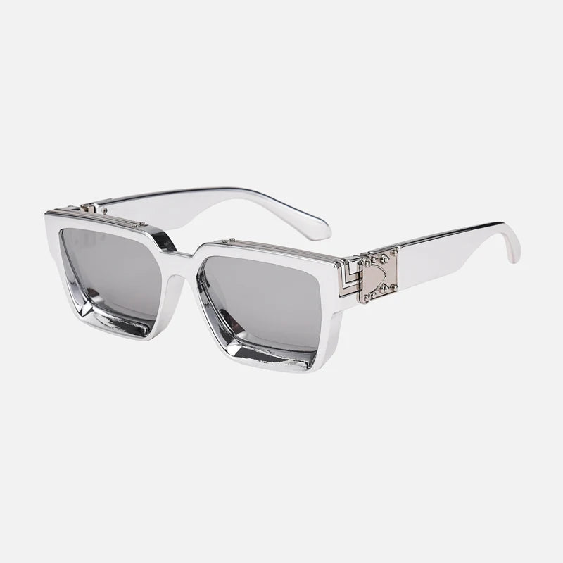 משקפי שמש יוקרתי מיוחד ‘TWMP’