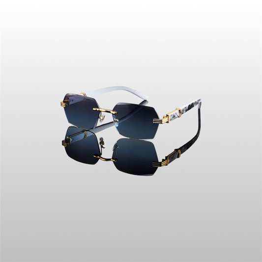 משקפי שמש אופנתי אלגנט מיוחד ZAPH